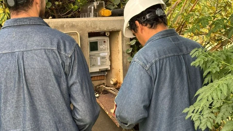 f960x540-29288_103363_4330