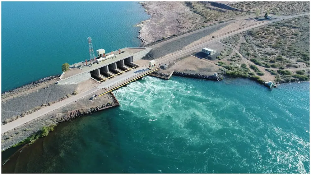 el-gobierno-prorrogo-otros-dos-meses-la-concesion-de-cinco-represas-hidroelectricas-del-comahue-foto-orsep-6L7ASPOFWFFKBDH5FGGKOAPHJQ