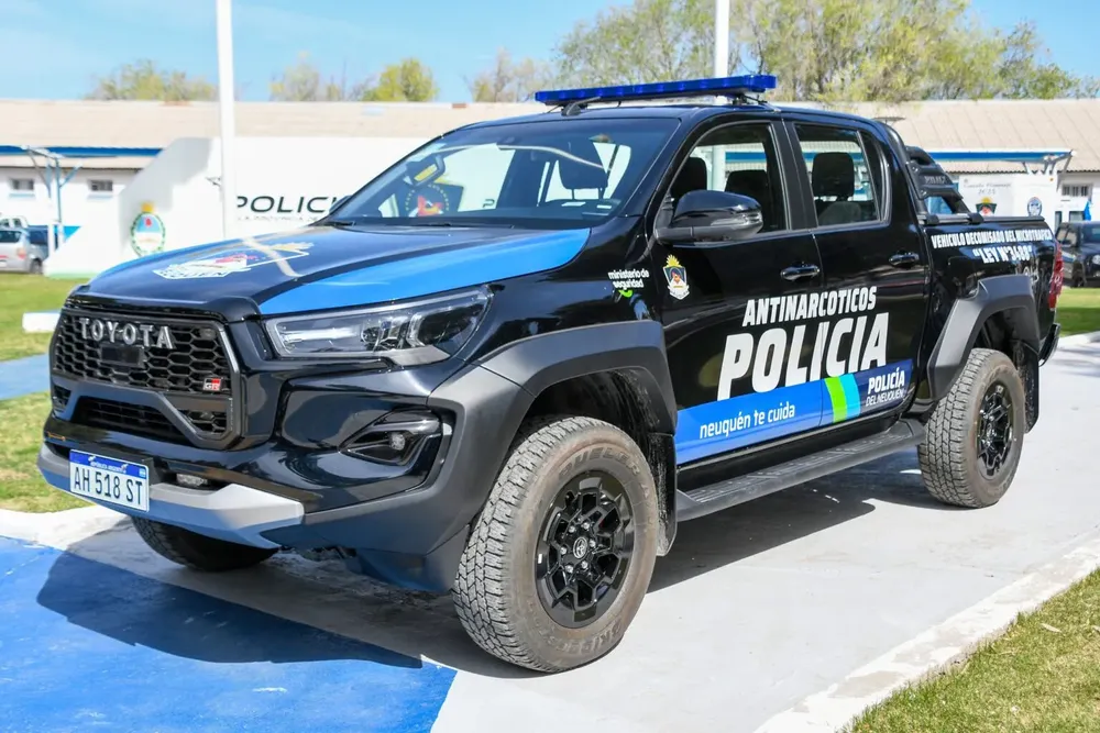 vehiculos-decomisados-narcotrafico-1536x1024