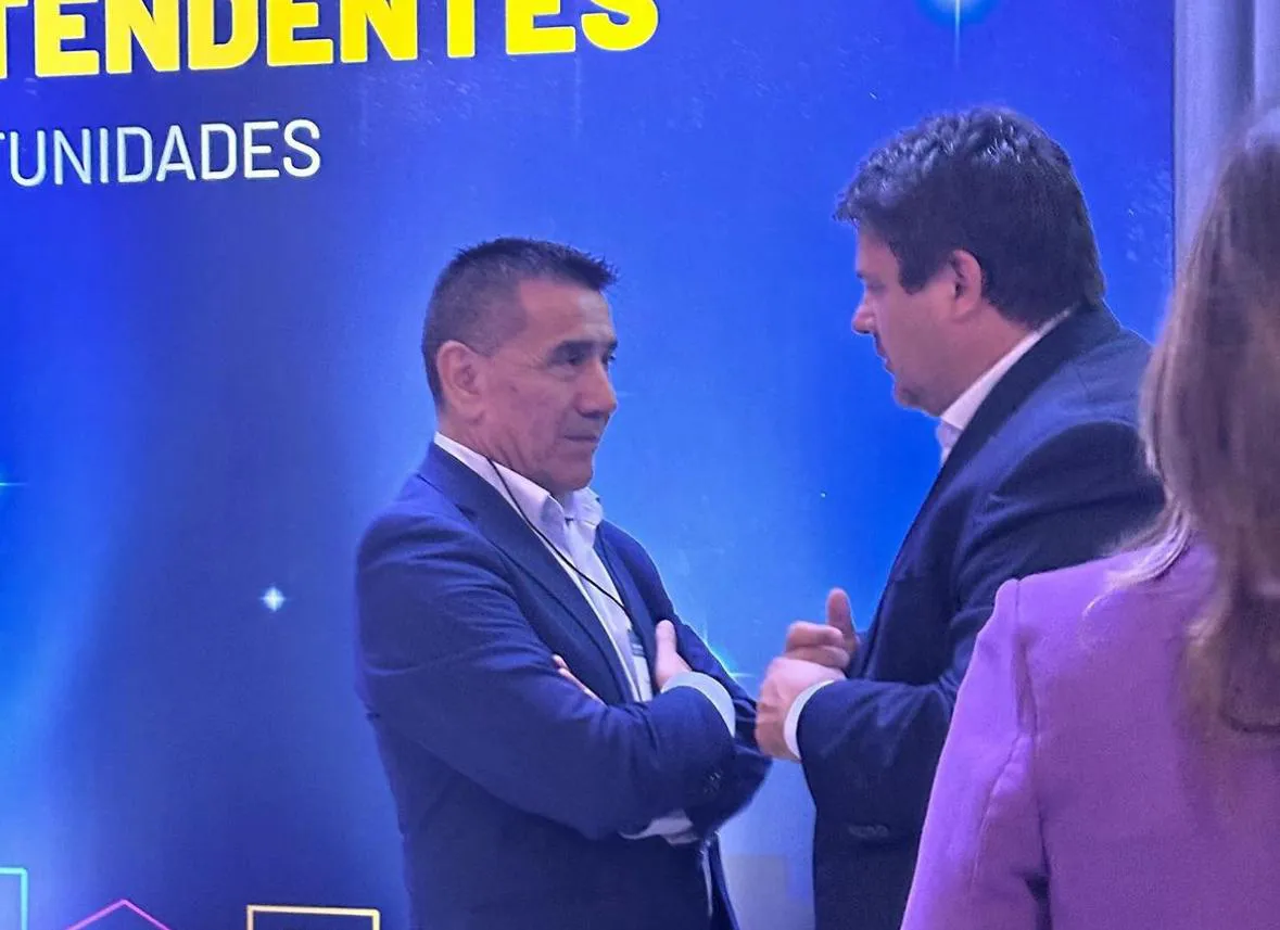 72af8d36-355d-4250-a0e9-3b391d7e7ce6