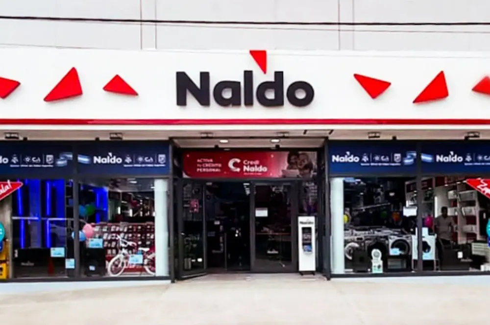 364154019_686808576822527_4585667736720879551_n