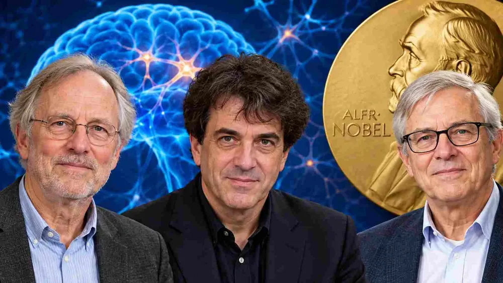 nobel