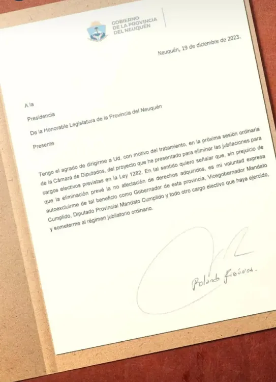 f5abab03-c79d-48b5-b35f-3714c24ec168