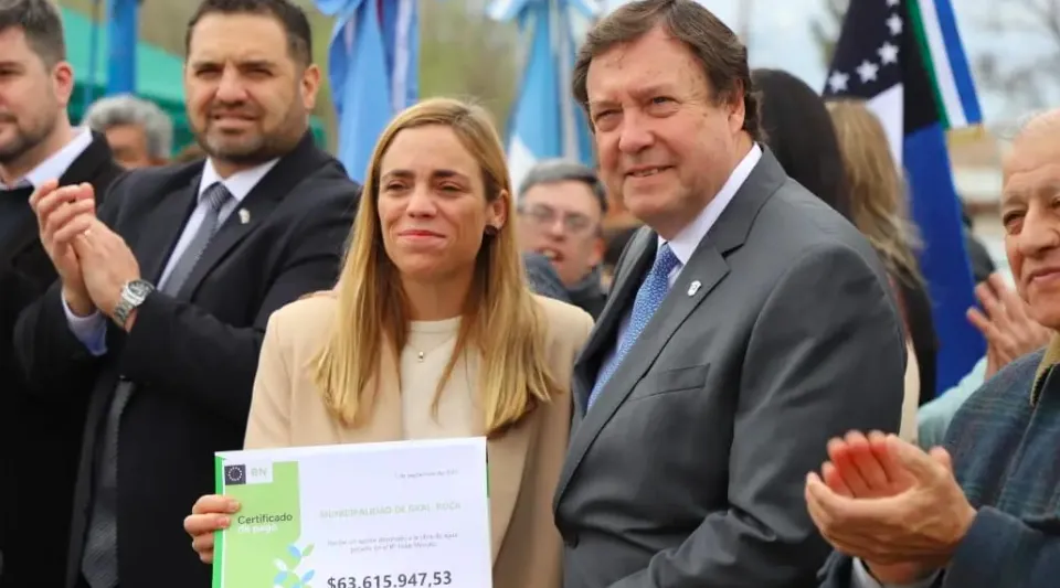 Captura-de-Pantalla-2025-09-01-a-las-17.43.04