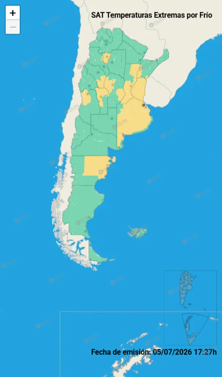 mapa_temp_extremas