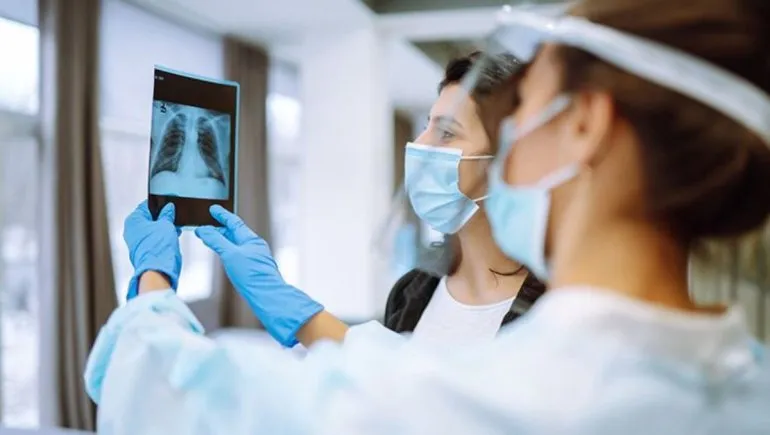 tuberculosis-2jpg