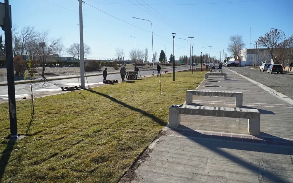 Plazoleta-Trannack-1