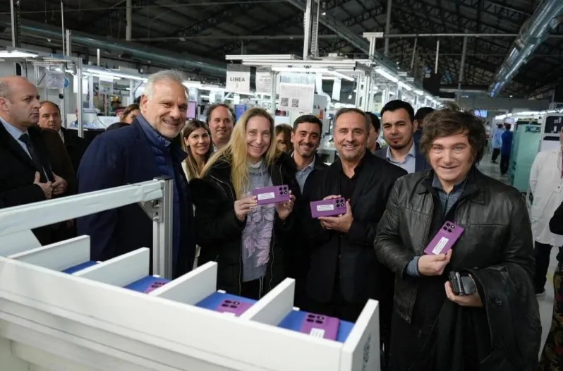 68db01b3dc2a4_798_526!