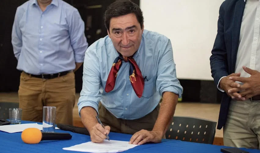 659628043_1495415488863428_907198011296498187_n