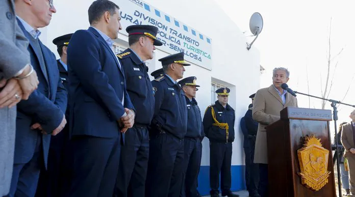 web-Obras-para-Seguridad-en-Plottier-49-696x387