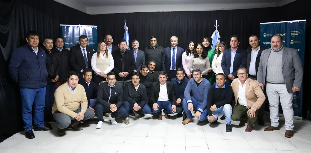 web-APORTES-A-MUNICIPIOS-2X7A6023