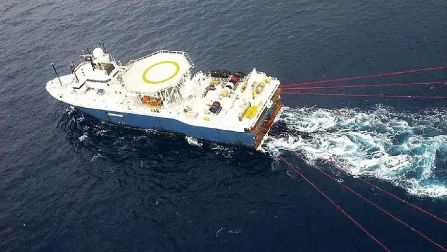 offshore-sismicajpg-1-1