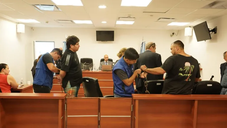 crimen-lucas-telmo-audiencia-1jpg