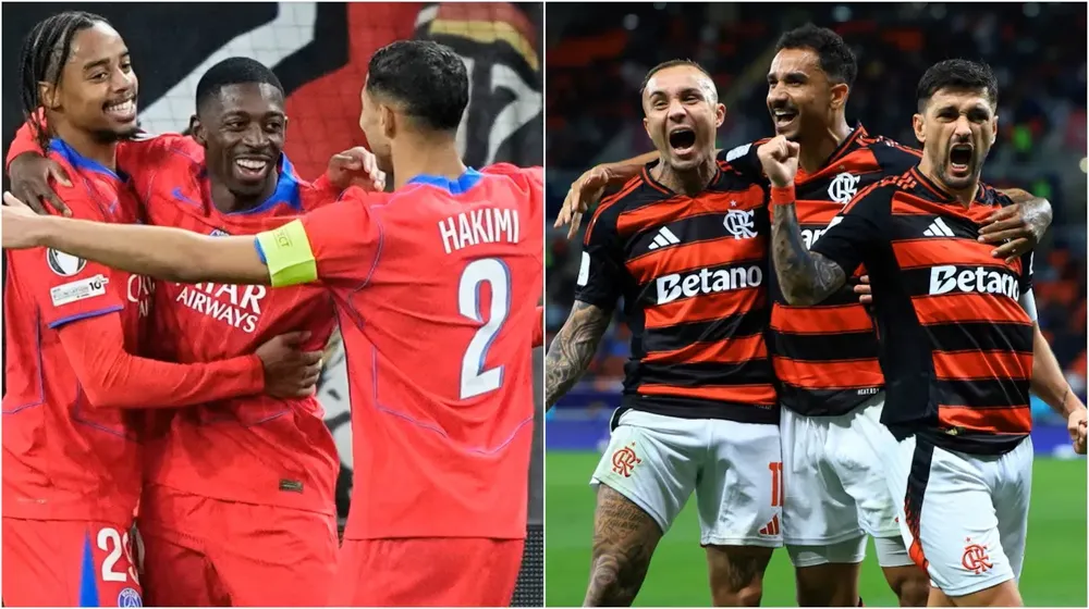 flamengo-y-psg-protagonizan-la-final-de-la-copa-intercontinental-hora-tv-y-formaciones-efe-afp-M6A6SOPOMZHZLATNSC7AMVWDCI