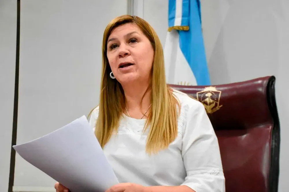 Gloria-Ruiz-1536x1023