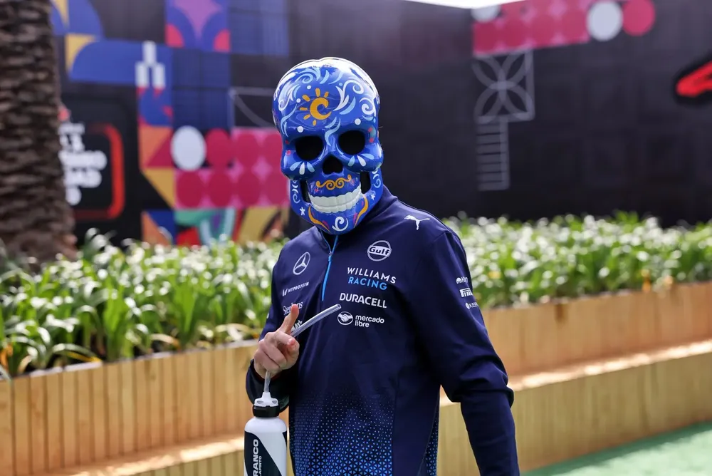 14998a1a34185b7ece8ff2e7dc7aa1ded81158e7-5185x3461