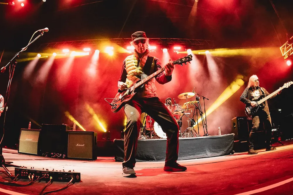 skay-beilinson-hipodromo-1
