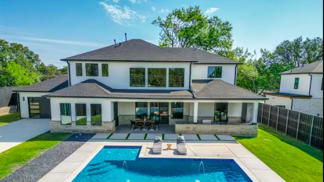 casa-dallas