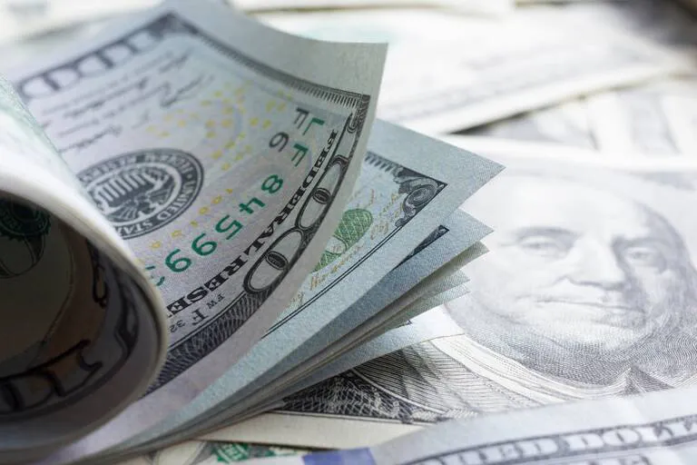 dolar-1
