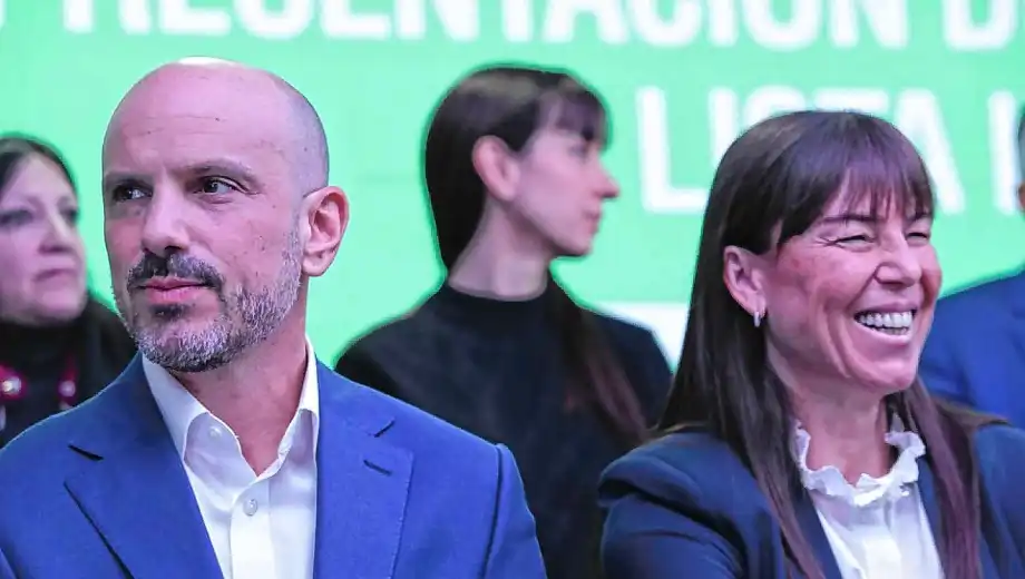 Nqn-Presentacion-legislativas-la-neuquinidad-Emiliano-Ortiz-25