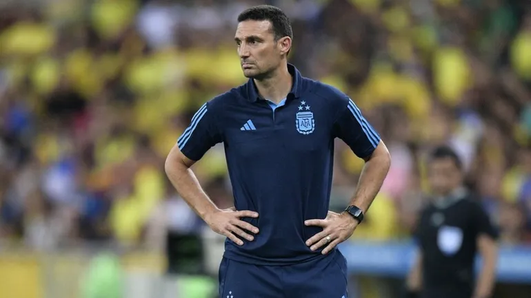 scaloni-2jpg