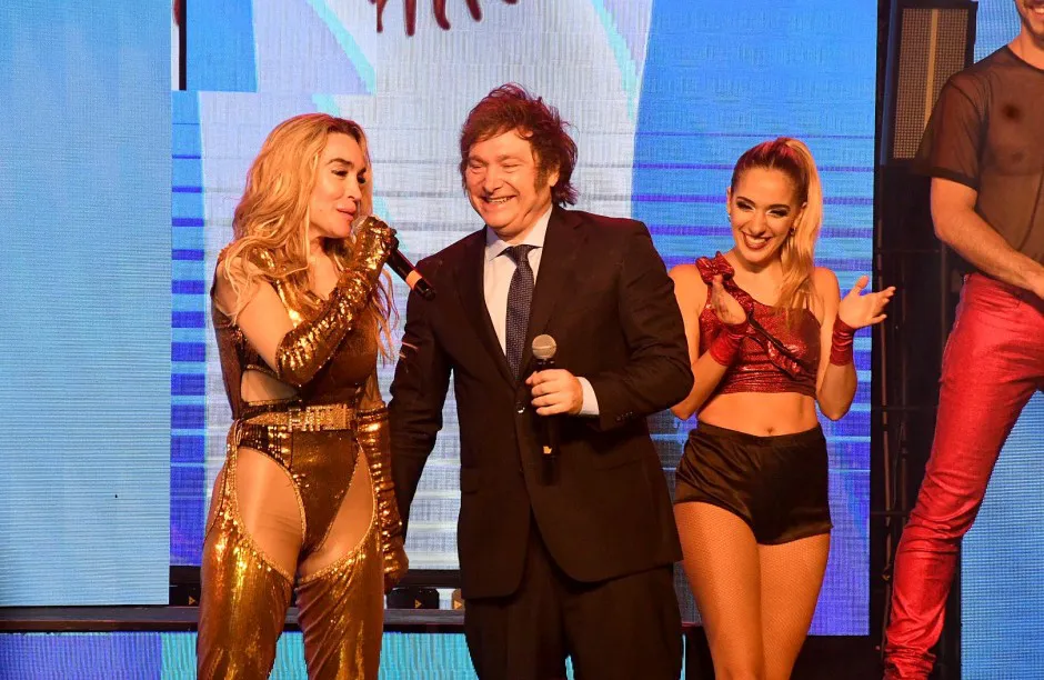 6590bbcbe98e8-horizontal-pieza-noticia_940_612!