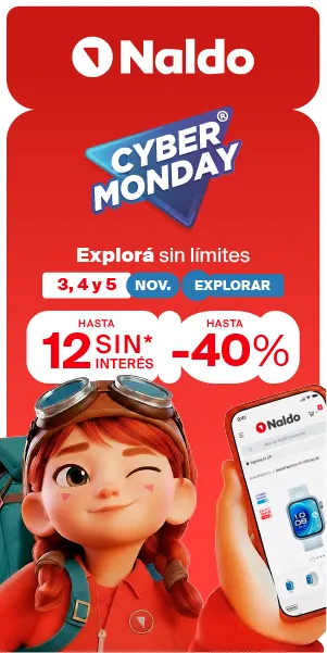 Naldo_Eventos_CyberMonday2025_Empezó_MediosDigitales_Zapala_300x600px-100