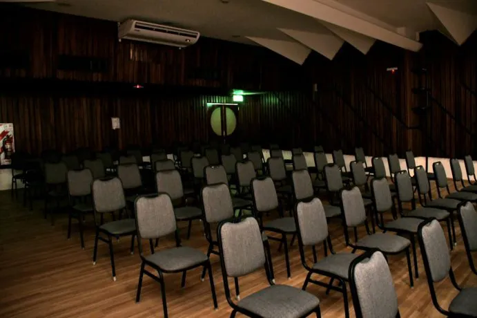 auditorio-municipal-691x460