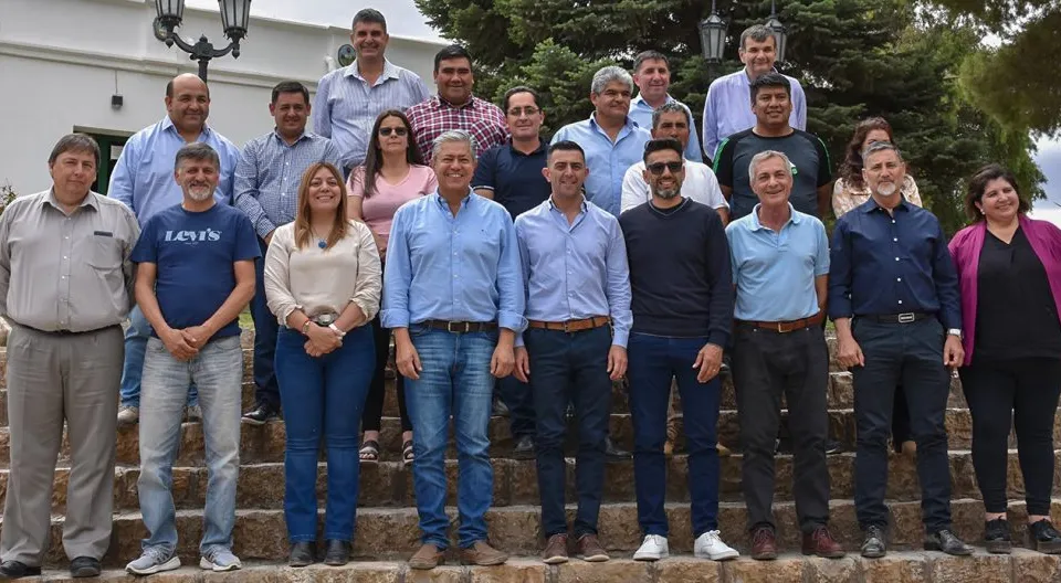 web-Figueroa-en-Chos-Malal-2-1068x528-1