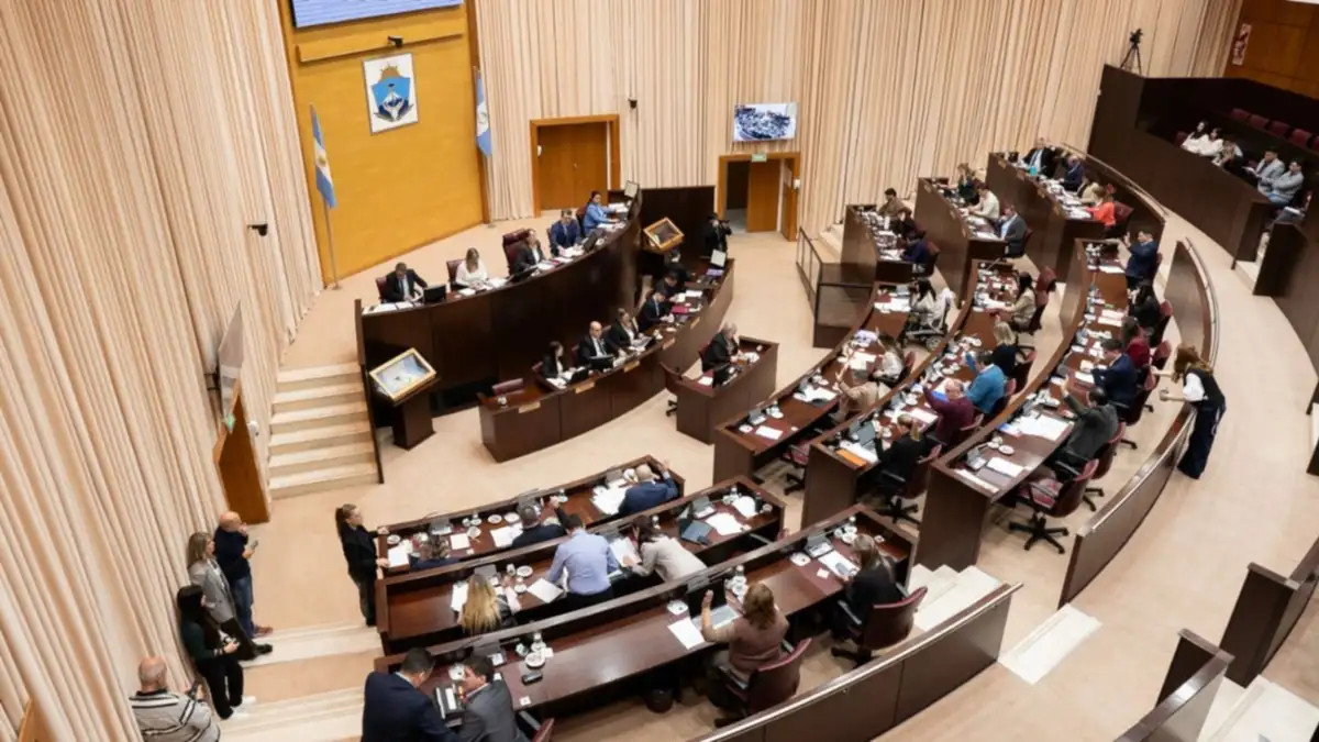 legislatura-narcotest-jpeg