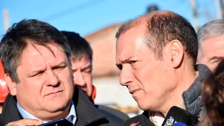 Neuquen-marianina-domingues-foto-mati-subat-gutierrez-gaido