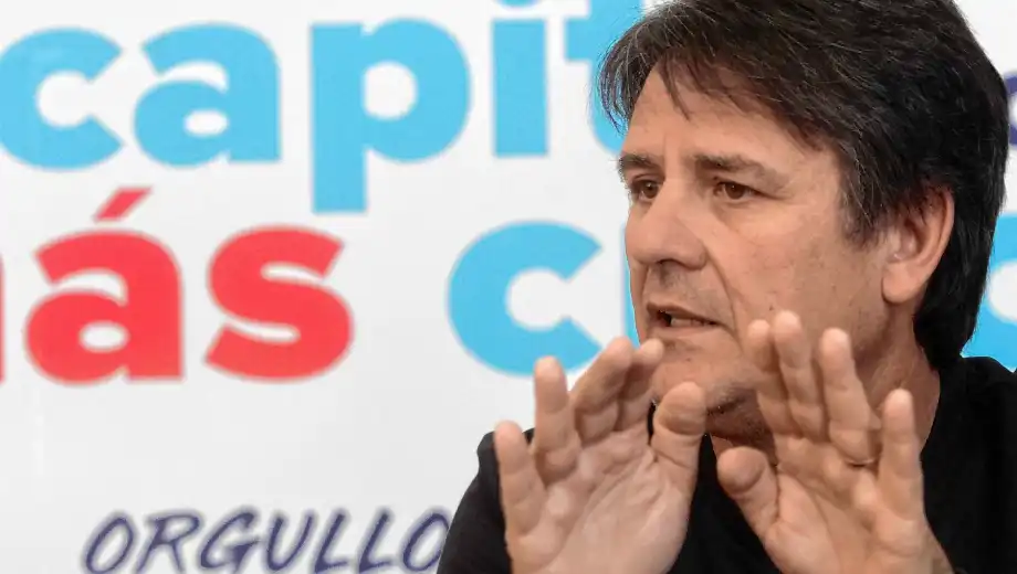 NF002-NEUQUEN.Entrevista-Int-Mariano-Gaido-31dic2025-FOTO-Oscar-Livera