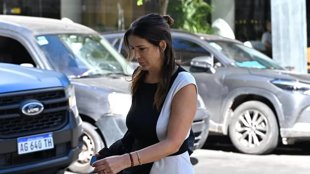 IIYAJPD6BRHCTB4PXSATY7MLVI