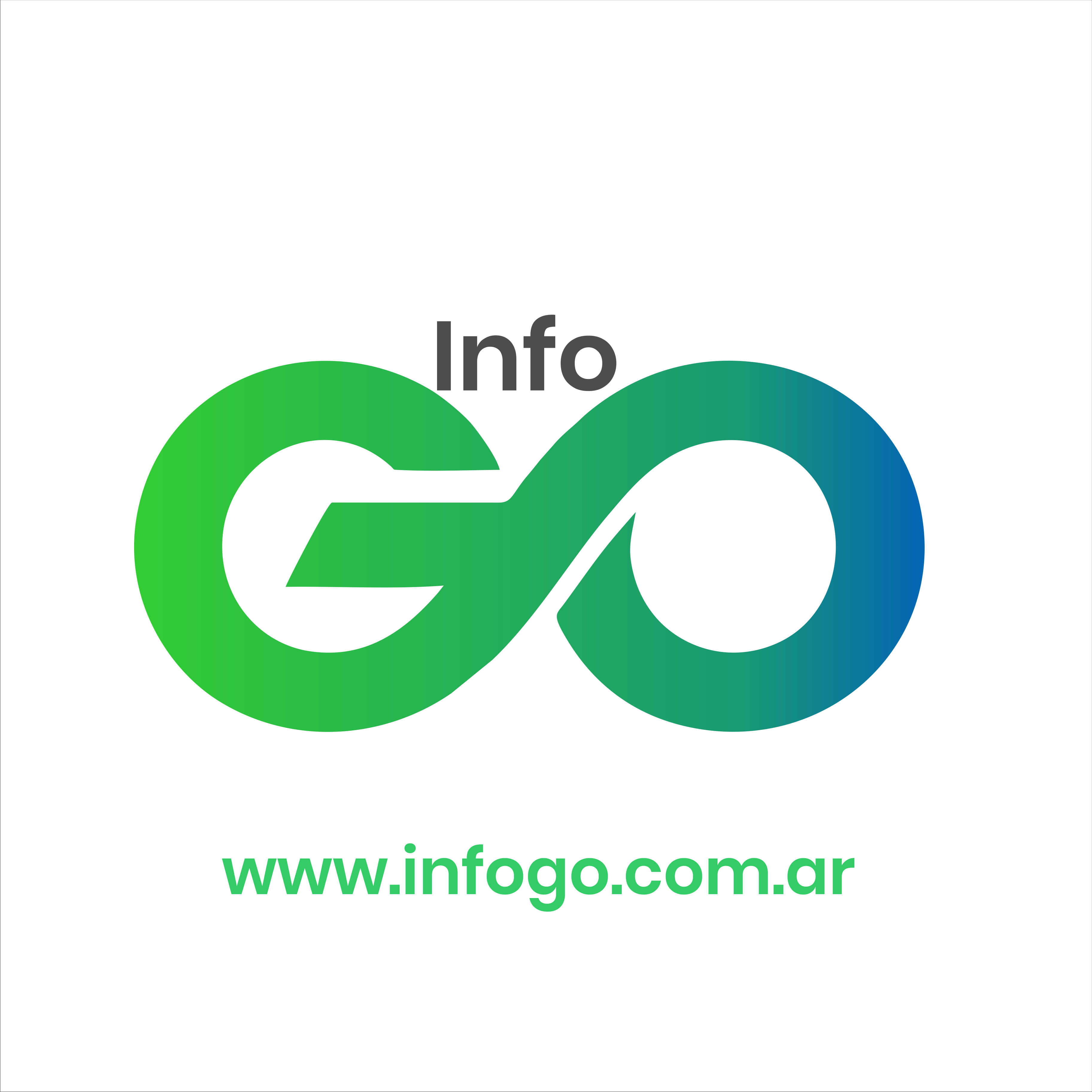 InfoGo Noticias